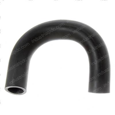 Picture of Hose - Hydraulic Tank