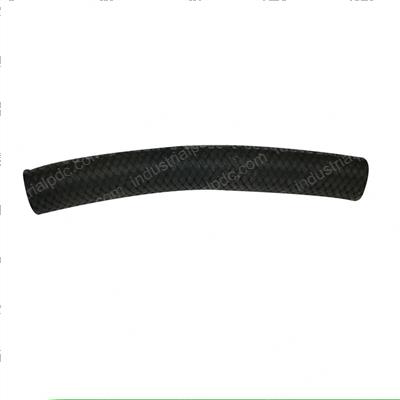 Picture of Hose - Hydraulic