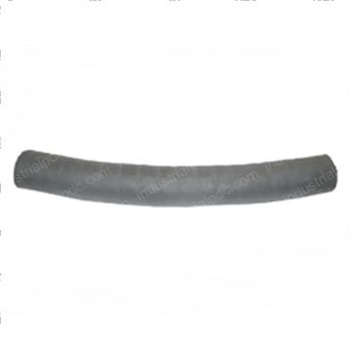 Picture of Hose - Suction