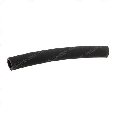 Picture of Suction Hose