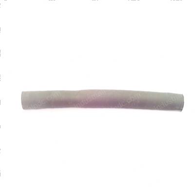 Picture of Hose