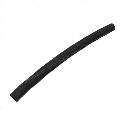 Picture of Hose -Suction