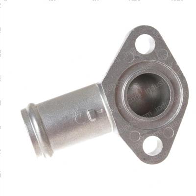 Picture of Pipe Sub-Assy (pump Inlet)