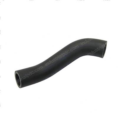 Picture of Hose - Low Pressure