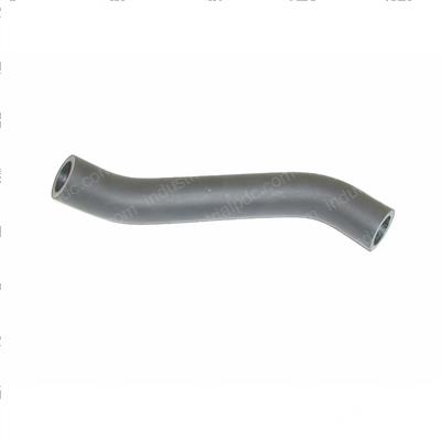Picture of Hose - Suction