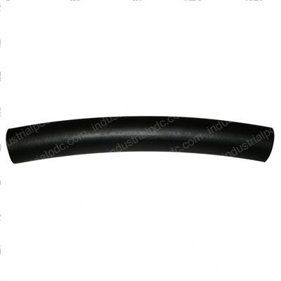 Picture of Hose - Suction