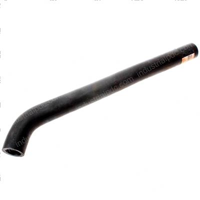 Picture of Hose - Suction