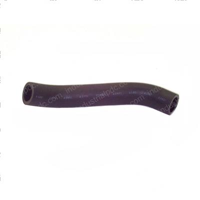 Picture of Hose - Low Pressure (