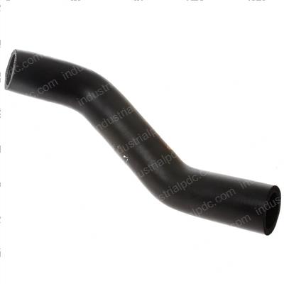 Picture of Hose - Low Pressure