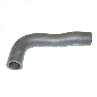 Picture of Hose - Low Pressure