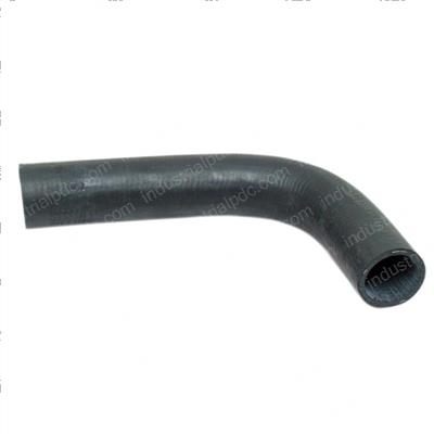 Picture of Hose - Low Pressure Hydraulic