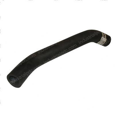 Picture of Hose - Low Pressure