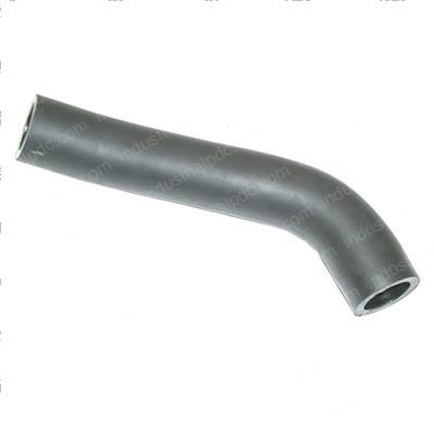 Picture of Hose - Suction