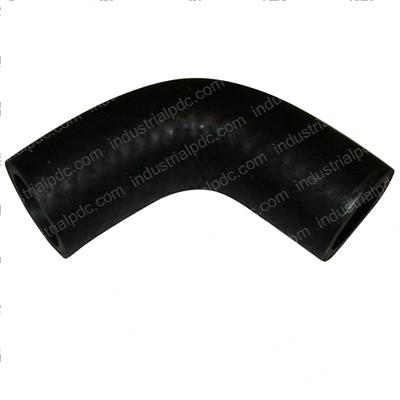 Picture of Hose - Low Pressure