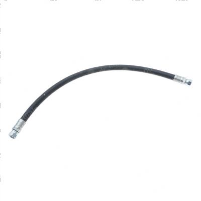 Picture of Hose - High Pressure