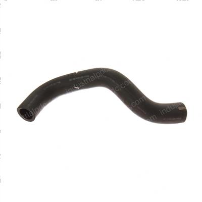 Picture of Hose -  Low Pressure