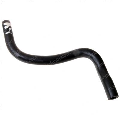Picture of Hose - Low Pressure