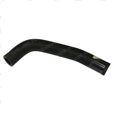 Picture of Hose - Suction