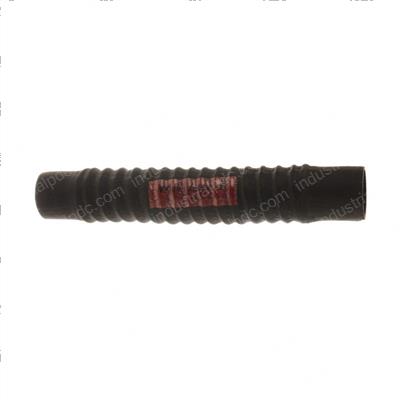 Picture of Hose - Low Pressure