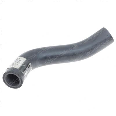 Picture of Low Pressure Hose