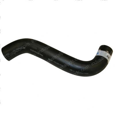 Picture of Hose - Low Pressure