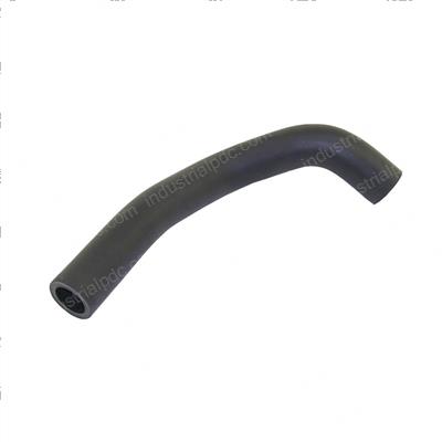 Picture of Hose - Low Pressure
