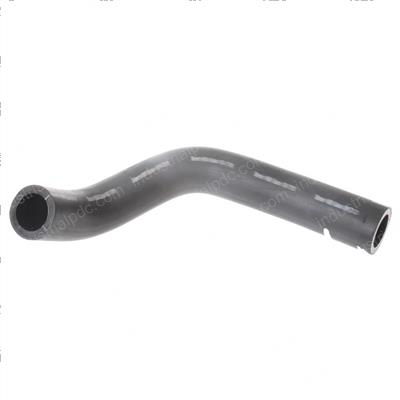 Picture of Hose -  Low Pressure (