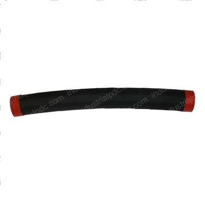 Picture of Hose - Hydraulic