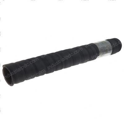 Picture of Hose - Low Pressure (