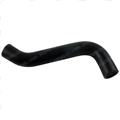 Picture of Hose - Low Pressure