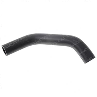 Picture of Hose- Low Pressure (