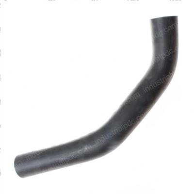 Picture of Hose- Low Pressure (
