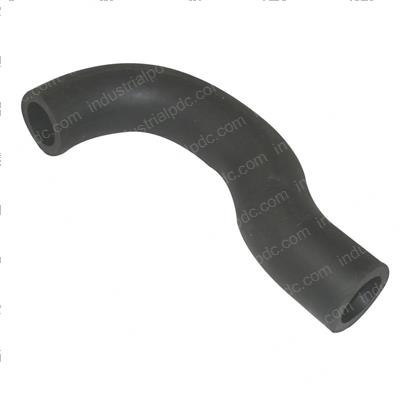 Picture of Hose - Suction