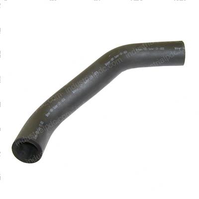 Picture of Hose Low Pressure