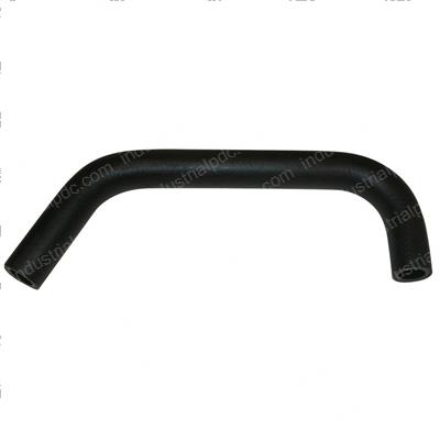 Picture of Hose - Low Pressure (