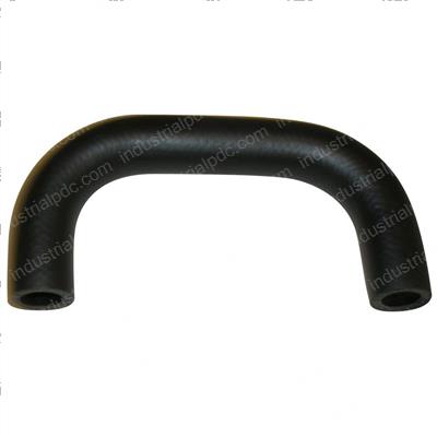 Picture of Hose - Low Pressure