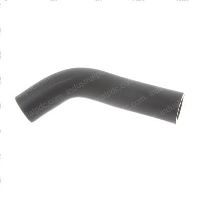 Picture of Hose - Low Pressure (