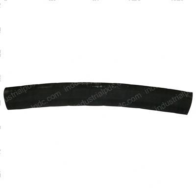 Picture of Hose -Low Pressure