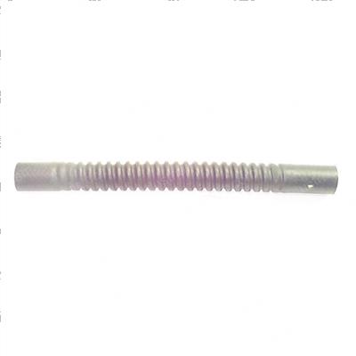 Picture of Hydraulic Pump Hose