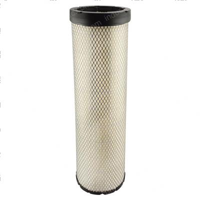 Picture of Filter - Air