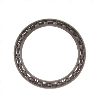 Picture of Bearing - Ball