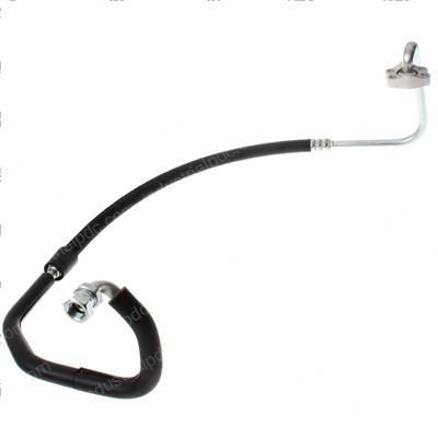 Picture of Hose