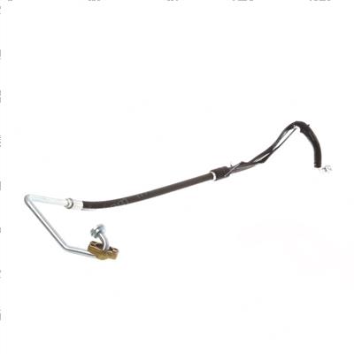Picture of Hose - High Pressure
