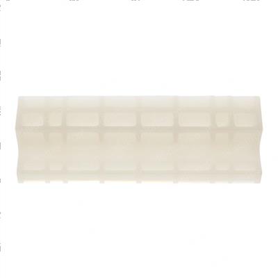 Picture of Mast Bearing Ul11