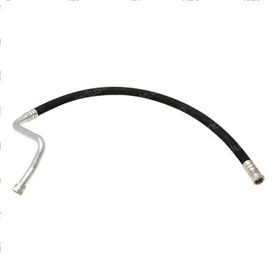 Picture of Hydraulic Hose Assembly