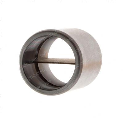 Picture of Bushing W