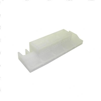 Picture of Mast Bearing Ul11