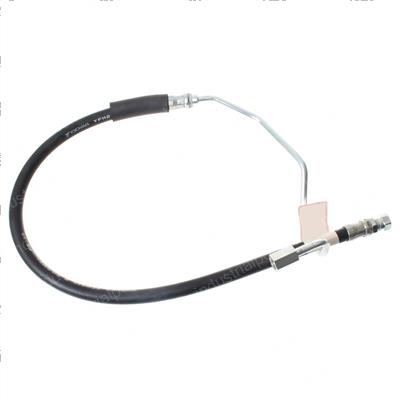 Picture of Power Steering Pressure Hose