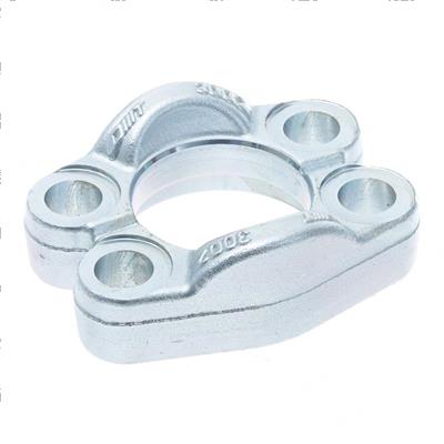 Picture of Split Flange