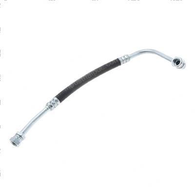 Picture of High Pressure Hose